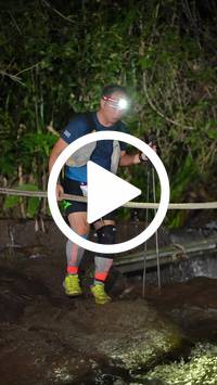 BIB:  <button type="button" onclick="openModal(27712580)" class="btn btn-primary btn-sm float-right" data-toggle="modal" data-target=".modal-high-quality">
                <i class="fa fa-download"></i> Download
                </button>